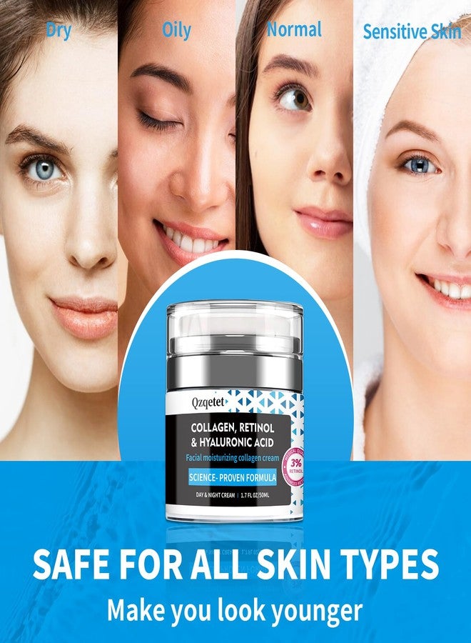 AGPTEK Swing Set, Seat with 66 Inch Anti-Rust Chains Thermoplastic Coated, Support 250lb, Cushion Accessories Replacement with Snap Hooks for Outdoors, Playground, Jungle & Gym - Blue - Image 3