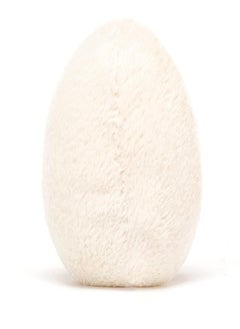Jellycat Jellycat Boiled Egg Happy Food Plush, Small  - Image 3