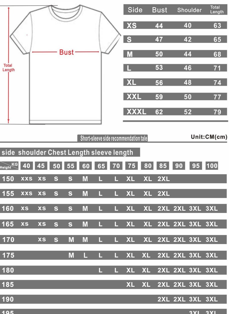Washed T-shirt anime solo Leveling casual cotton summer street fashion short sleeve - Image 2