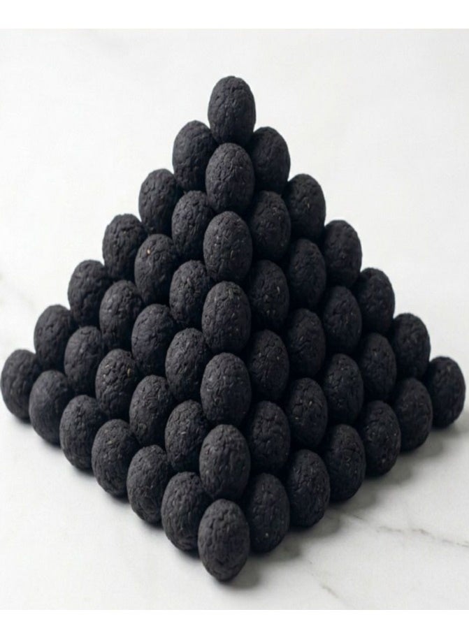 Noura Al-Dossari Bridal Incense, High Strength and Quality, 250 Grams