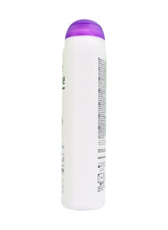 Corine de Farme CDF Hair & Body Shower Gel 2 in 1 Frozen 2 300ML  - Image 2
