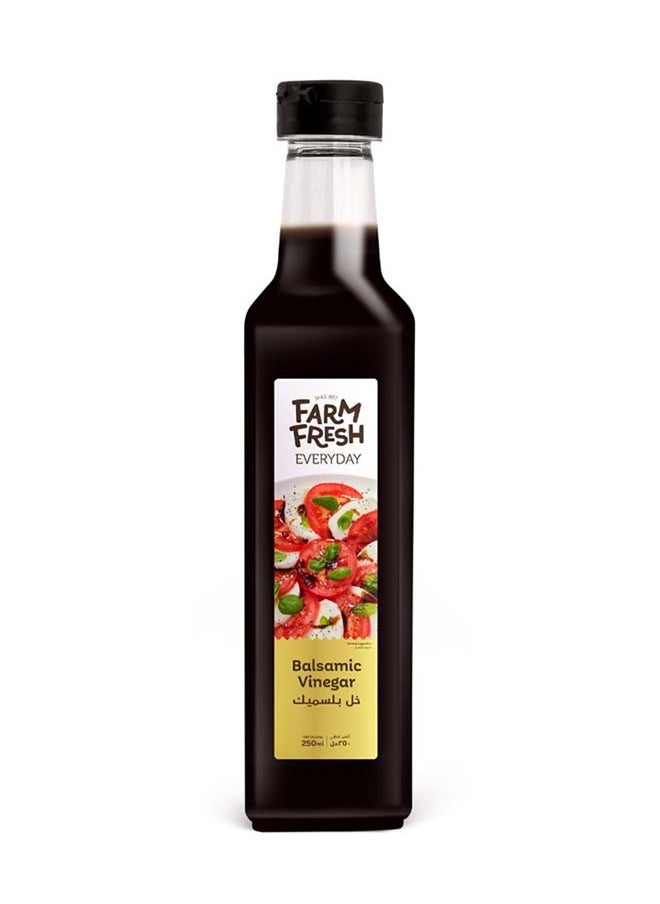 Balsamic Vinegar - pzsku/Z3AF8A601561F8ED9356EZ/45/_/1695793615/090f609a-22a6-415b-a11d-f03201d07e92