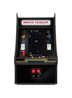 My Arcade Bandai Namco Museum Hits Mini Player (25 Cm)  - Image 2