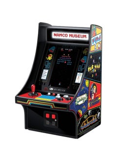 My Arcade Bandai Namco Museum Hits Mini Player (25 Cm)  - Image 3
