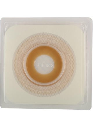 ConvaTec Natura Durahesive Moldable Convex Skin Barrier with 57mm.-(2 1/4") Flange, Mold -to-Fit Opening Large 1 1/4"-1 3/4" - pzsku/Z3AF8CEF50B828F0A2D74Z/45/_/1744283907/fd78d478-8248-489d-98b3-b49516b4ac1c