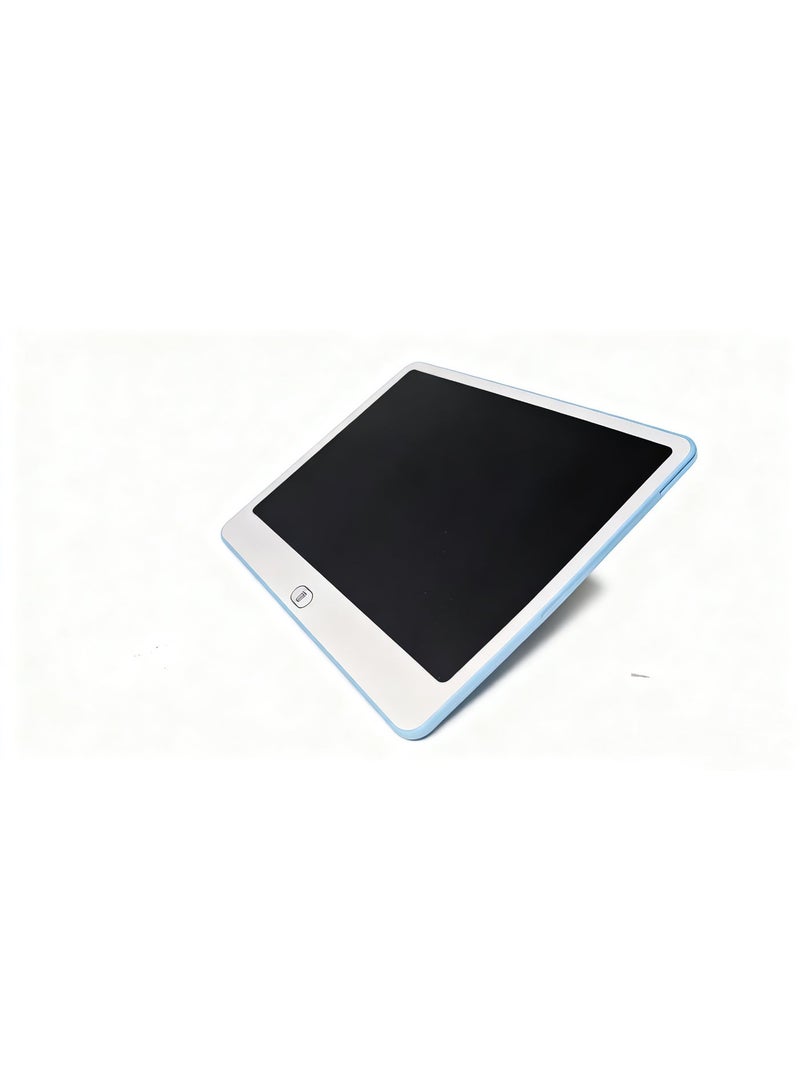 13-inch-Portable Foldable Lcd Reading Writing Early Education Development Tablet For Kids - Image 3