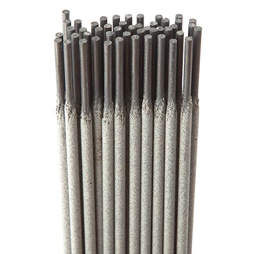Forney 40202 E6013 Welding Rod, 5/64-Inch, 1-Pound - Image 5