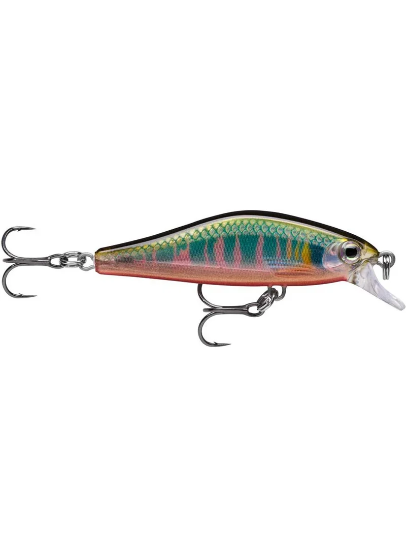 Rapala Shadow Rap Solid Shad Fake Fish OK-50MM