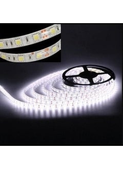 Horoz Elektrik Indoor LED Strip 5mt (White Light) 2 Pieces  - Image 2