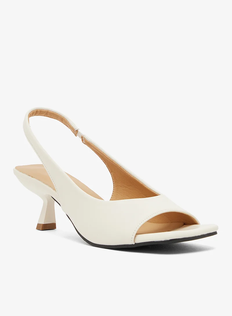 Ginger heeled_sandals