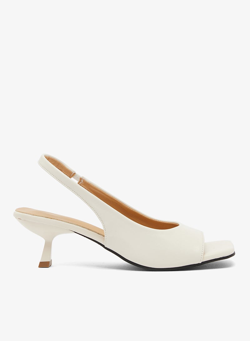 Ginger heeled_sandals - Image 1