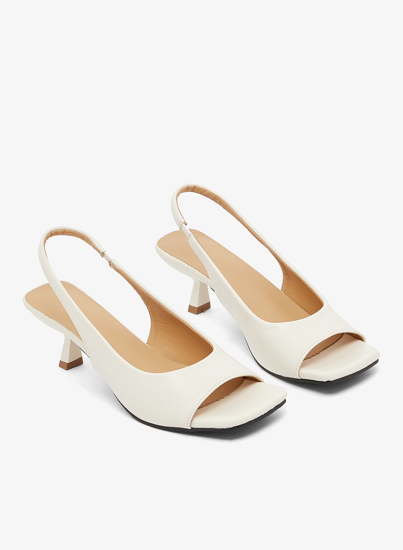 Ginger heeled_sandals - Image 4