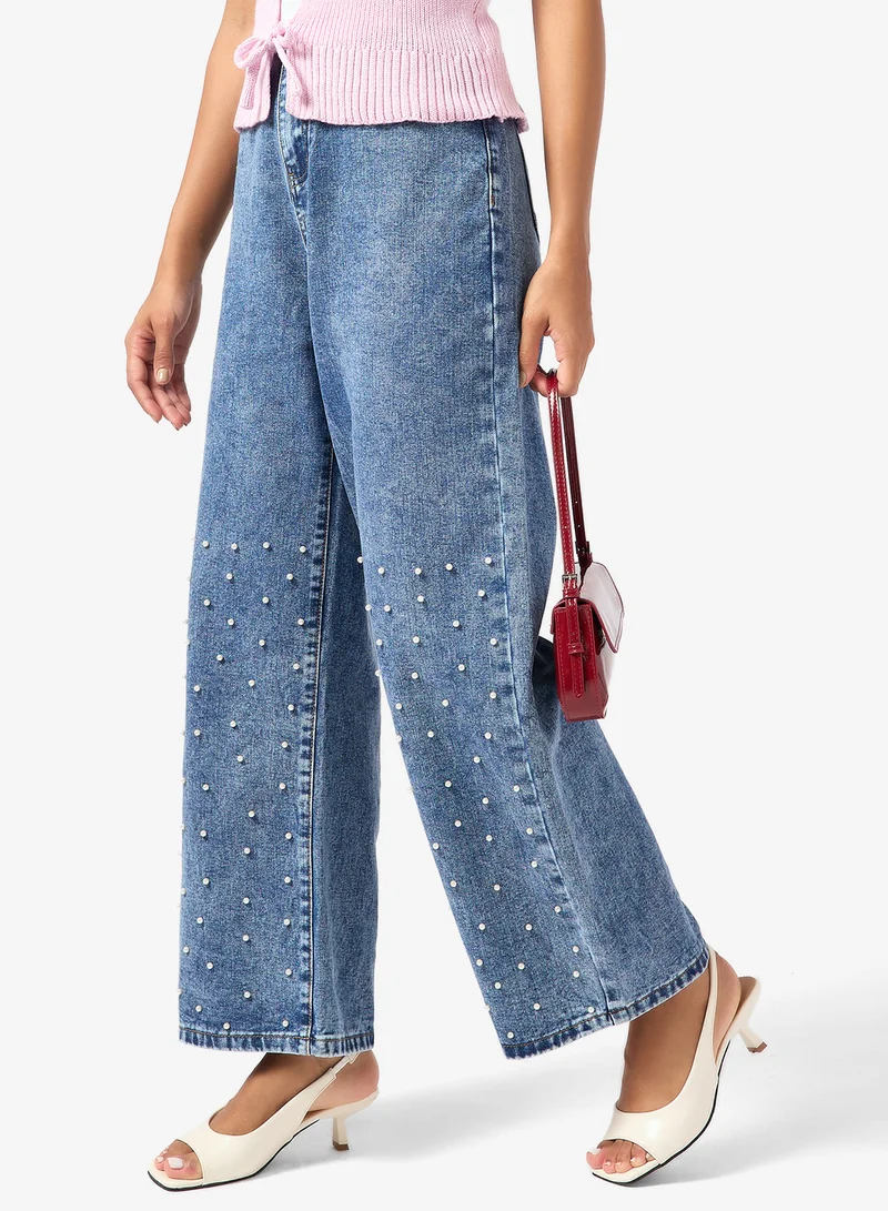 Ginger heeled_sandals