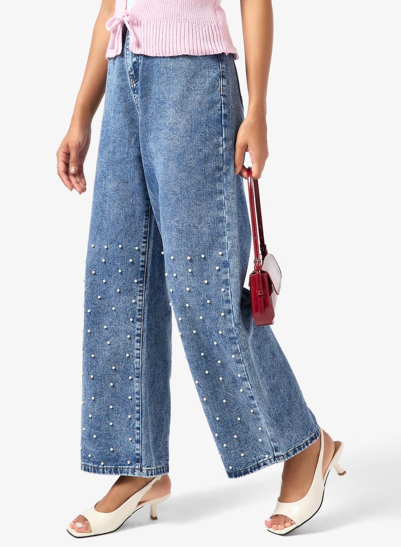 Ginger heeled_sandals - Image 5