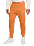 Nike Basketball Club Joggers