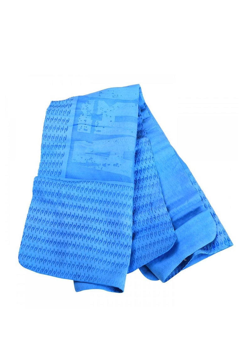 RADIANS Rcs10 Pva Cooling Towel - Image 1
