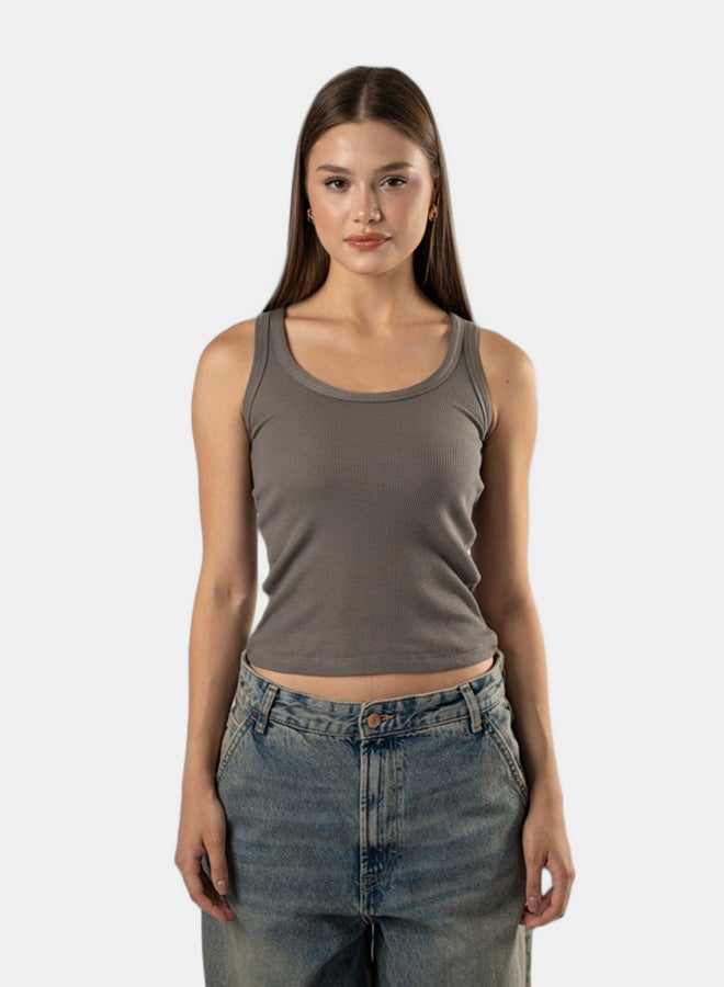 bowline Tank Top - Image 1