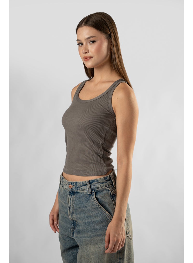 bowline Tank Top - Image 2