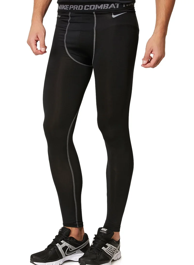 Nike Core Compression Tights