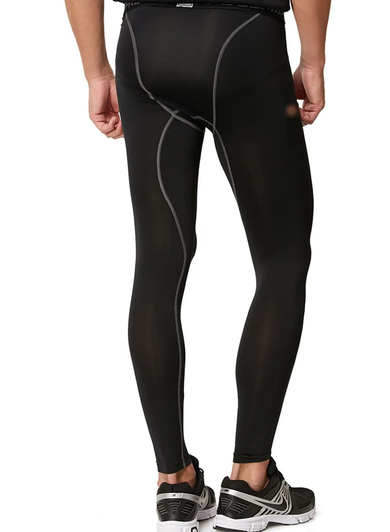 Nike Core Compression Tights