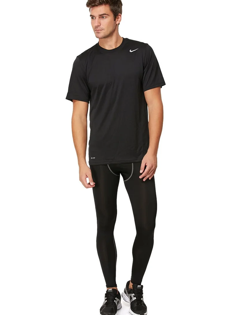 Nike Core Compression Tights