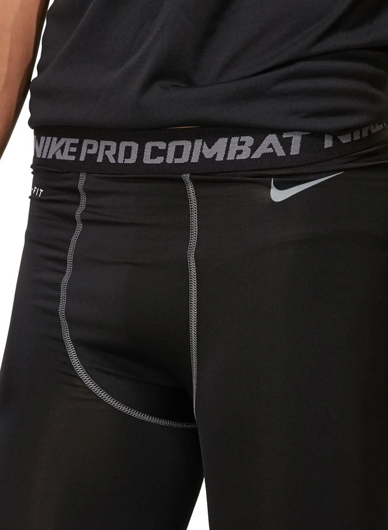 Nike Core Compression Tights