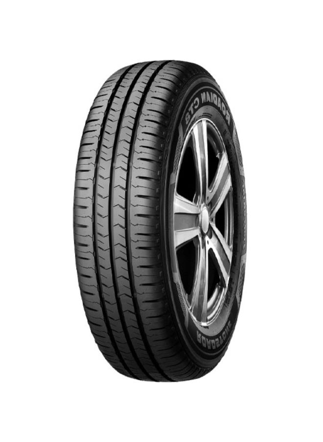 ROADSTONE 195R15 106/104R Roadian Ct8 