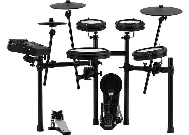 Roland طقم الطبول Roland TD313 V-Drums - Image 1