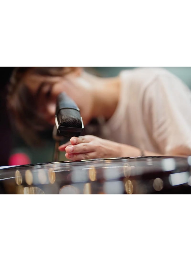 Roland طقم الطبول Roland TD313 V-Drums - Image 5