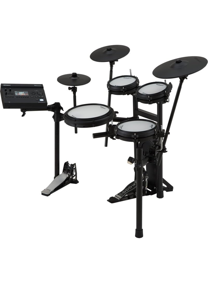 Roland طقم الطبول Roland TD313 V-Drums - Image 3