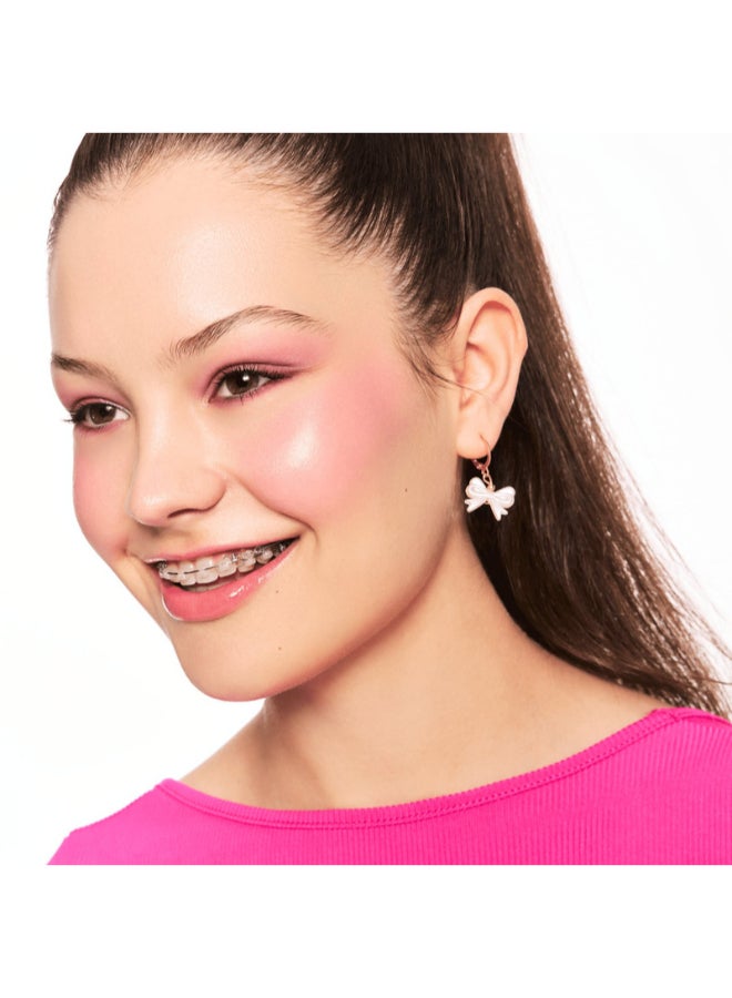 Essence Baby Got Blush 50 Cherry Cherry Baby - Image 5