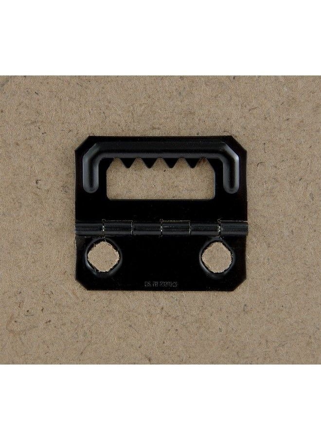 MCS Frame For Puzzles Black 20 X 27 In Or Smaller  - Image 5