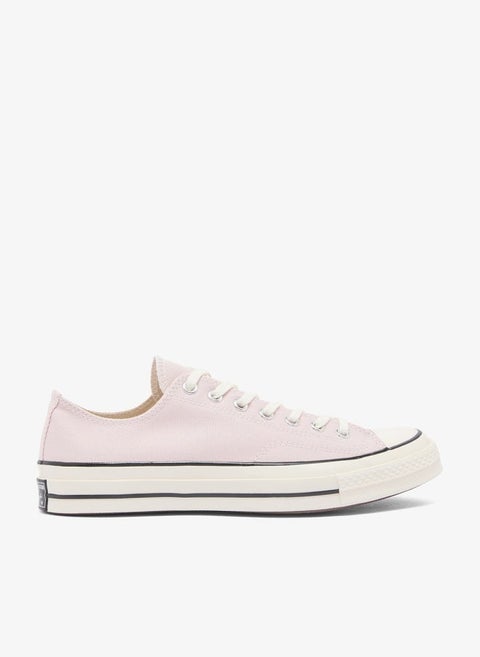 Converse Chuck 70 Sneakers for Men