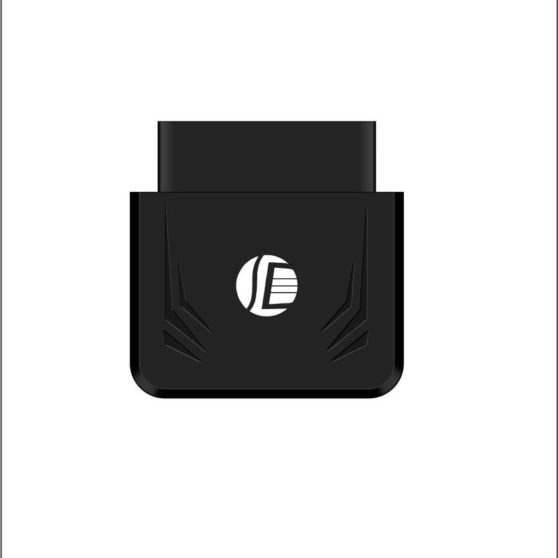 Overseas Obdgps Tracker Car 4G Locator Gps Tracking Artifact Car Tracking Locatordagps - Image 5