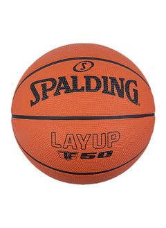 SPALDING spalding 