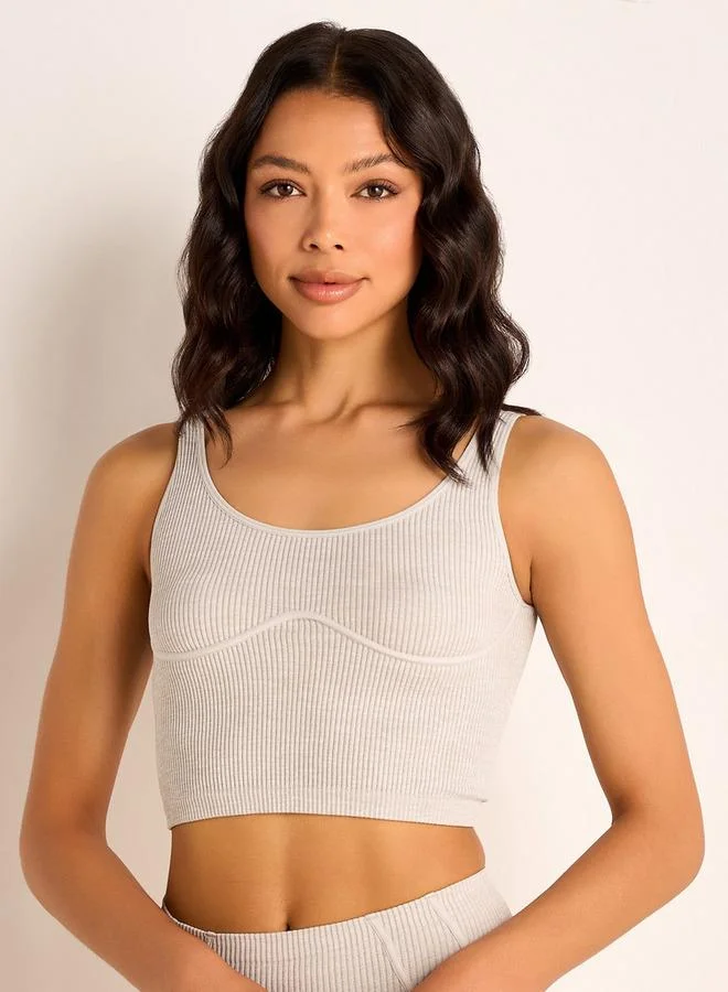 سبلاش فيڤ Bralette Seamless