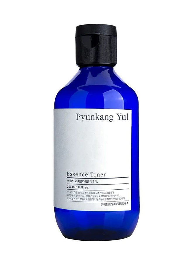 PYUNKANG YUL - تونر الجوهر - Image 1
