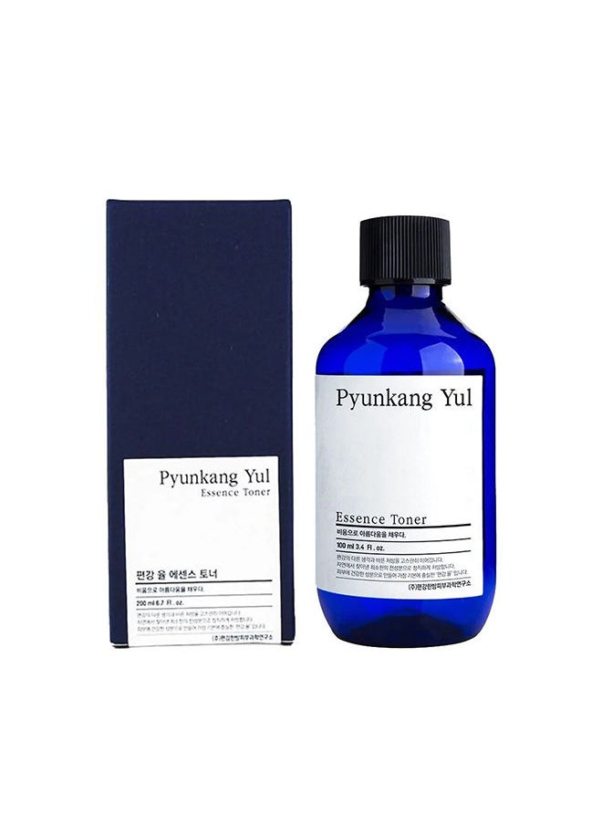 PYUNKANG YUL - تونر الجوهر - Image 1