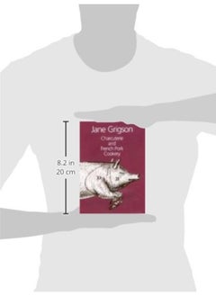 Grub Street Charcuterie and French Pork Cookery  - Image 3