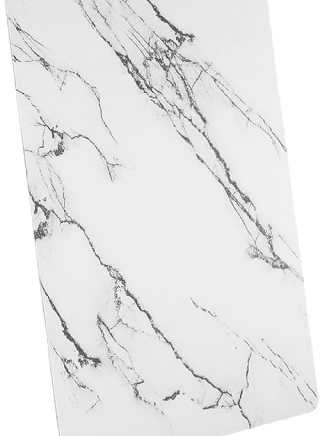 Fast Drying Non Slip Bathroom Mat Water Absorbent Floor Rug for Shower Kitchen Entryway - Image 1