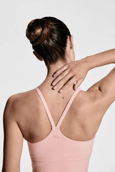 H&M Medium Support Yoga bra with SoftMove