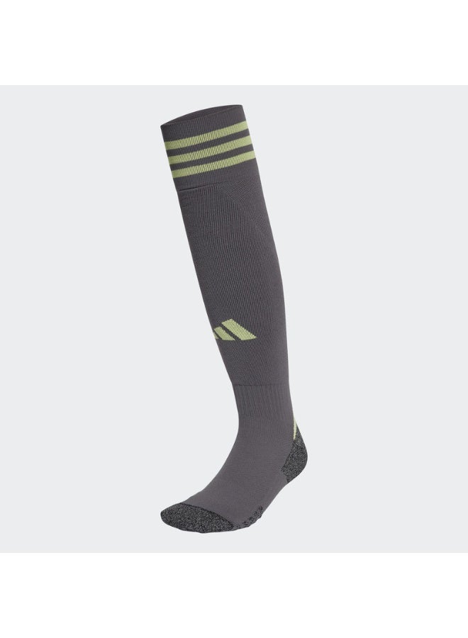 Adidas جوارب ADI25 GREFIV - Image 1