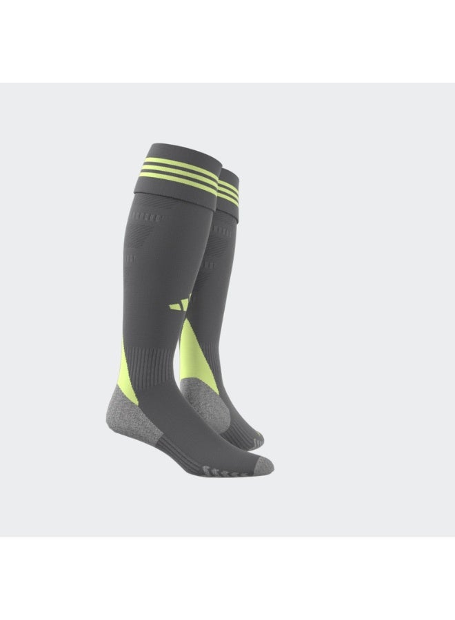 Adidas جوارب ADI25 GREFIV - Image 5
