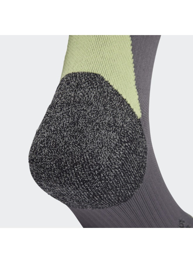 Adidas جوارب ADI25 GREFIV - Image 3