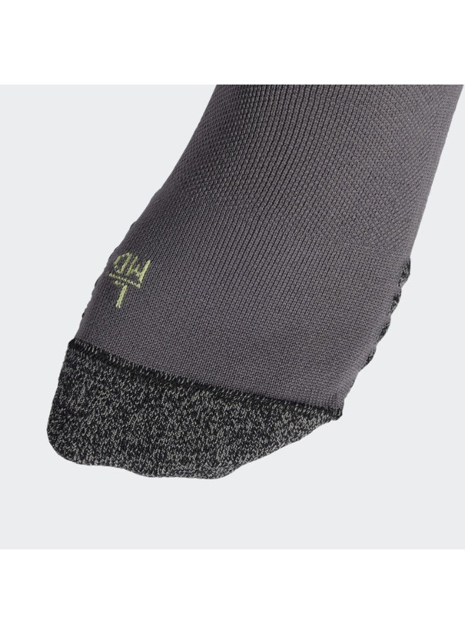 Adidas جوارب ADI25 GREFIV - Image 2