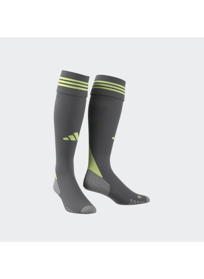 Adidas جوارب ADI25 GREFIV - Image 4