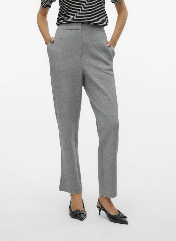 فيرو مودا Tailored Pant