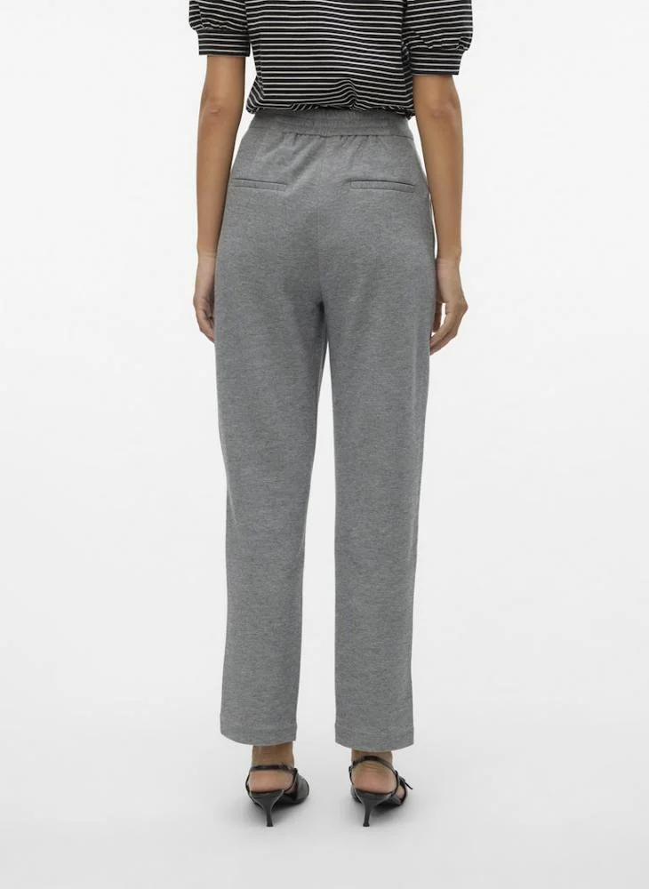 فيرو مودا Tailored Pant