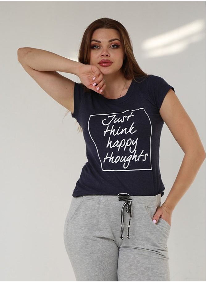 zecotex  - summer pajama - Image 1