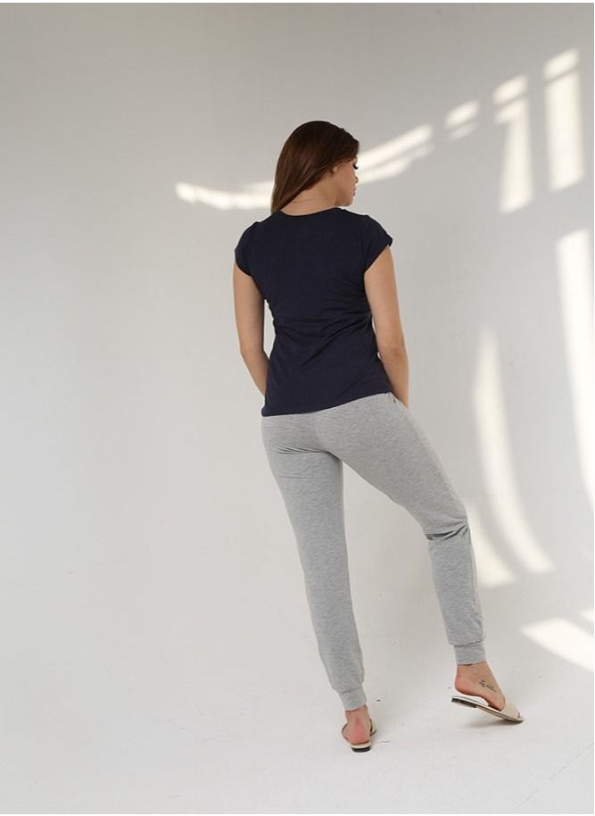 zecotex  - summer pajama - Image 1